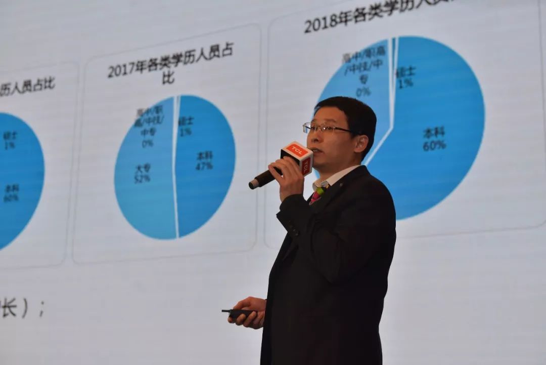 致富经小龙虾视频全集_致富经张斌华小龙虾_神医小农民张斌小说