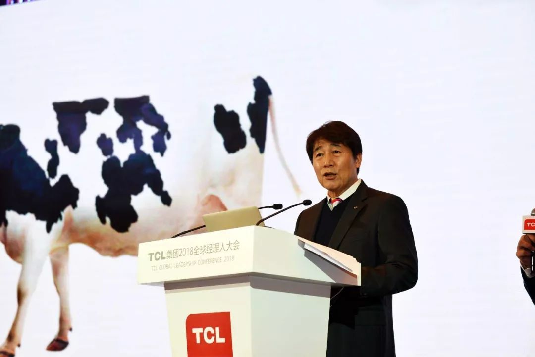 致富经张斌华小龙虾_致富经小龙虾视频全集_神医小农民张斌小说