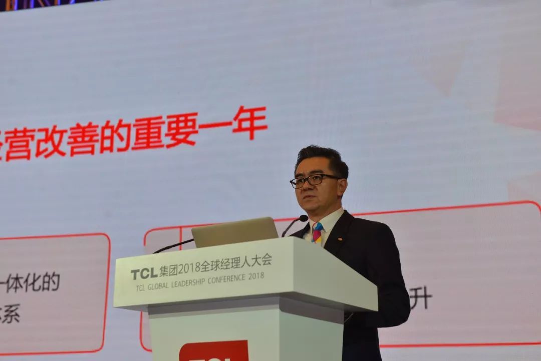 致富经小龙虾视频全集_神医小农民张斌小说_致富经张斌华小龙虾
