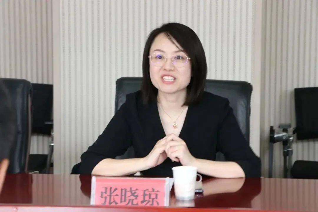 优秀经验交流会议主题_优质学习经验交流_交流优秀经验