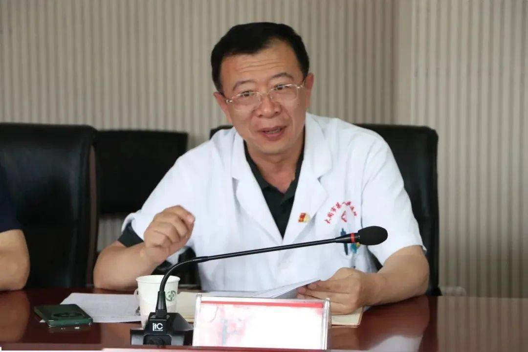 优秀经验交流会议主题_优质学习经验交流_交流优秀经验