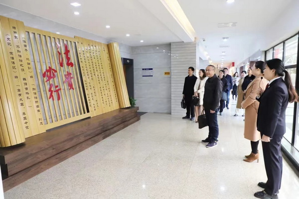 优秀经验交流标题大全_交流优秀经验_优质学习经验交流