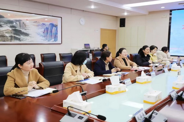 交流优秀经验_优秀经验交流标题大全_优质学习经验交流
