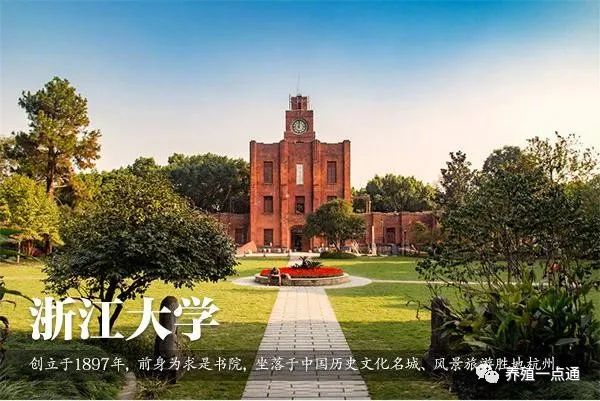 2014黄鳝养殖新技术_养殖黄鳝技术新2014标准_黄鳝养殖成功案例