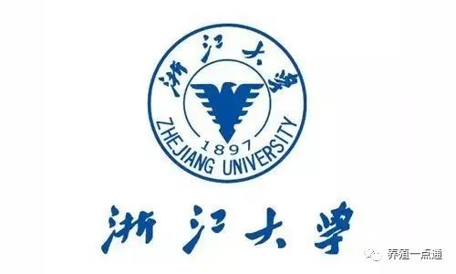 黄鳝养殖成功案例_养殖黄鳝技术新2014标准_2014黄鳝养殖新技术