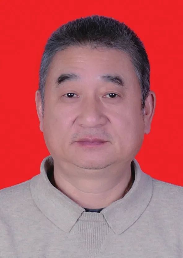2014黄鳝养殖新技术_养殖黄鳝技术视频_黄鳝养殖成功案例