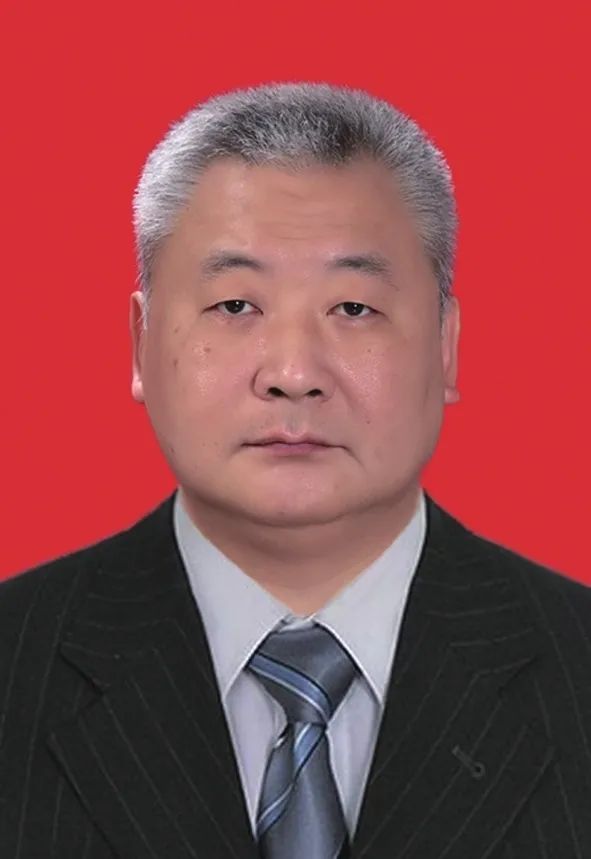 2014黄鳝养殖新技术_黄鳝养殖成功案例_养殖黄鳝技术视频