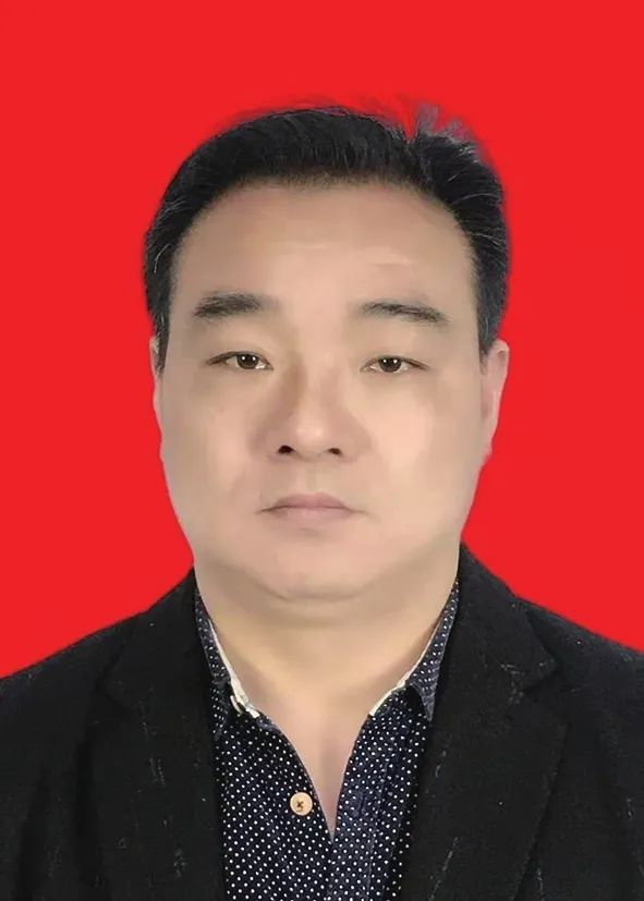 2014黄鳝养殖新技术_黄鳝养殖成功案例_养殖黄鳝技术视频