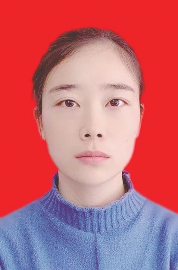 养殖黄鳝技术视频_黄鳝养殖成功案例_2014黄鳝养殖新技术