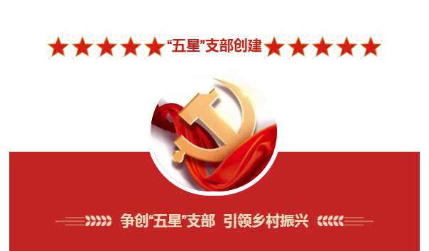 【“五星”创建亮赛比】黄桥乡裴庄村：桃花映红“创星路” 蜜桃托起“致富梦”
