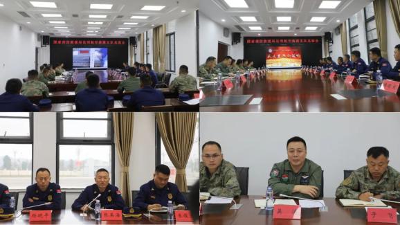 交流优秀经验_优秀经验分享会_优质学习经验交流
