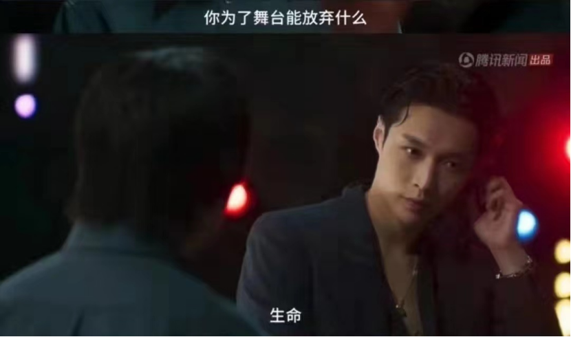 优质娱乐领域创作者收益_优质娱乐回答经验领域的问题_娱乐领域优质回答经验