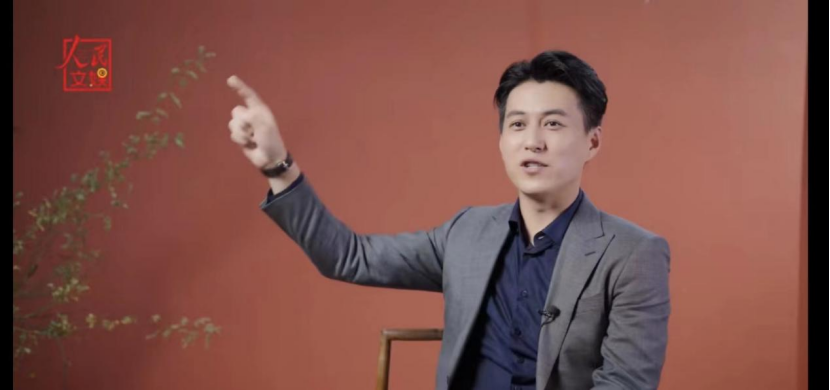 优质娱乐回答经验领域的问题_优质娱乐领域创作者收益_娱乐领域优质回答经验