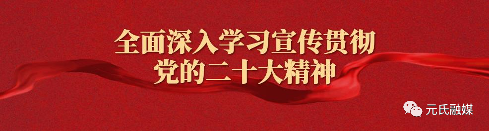 致富经蝎子养殖技术视频_养殖致富蝎子视频_蝎子养殖视频致富经