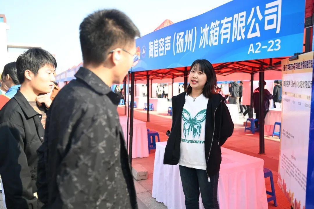 优质丰富经验平台的意义_经验丰富知乎_经验丰富平台优质