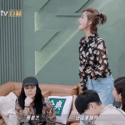 优质娱乐领域创作者收益_娱乐领域优质回答经验_优质娱乐回答经验领域的问题
