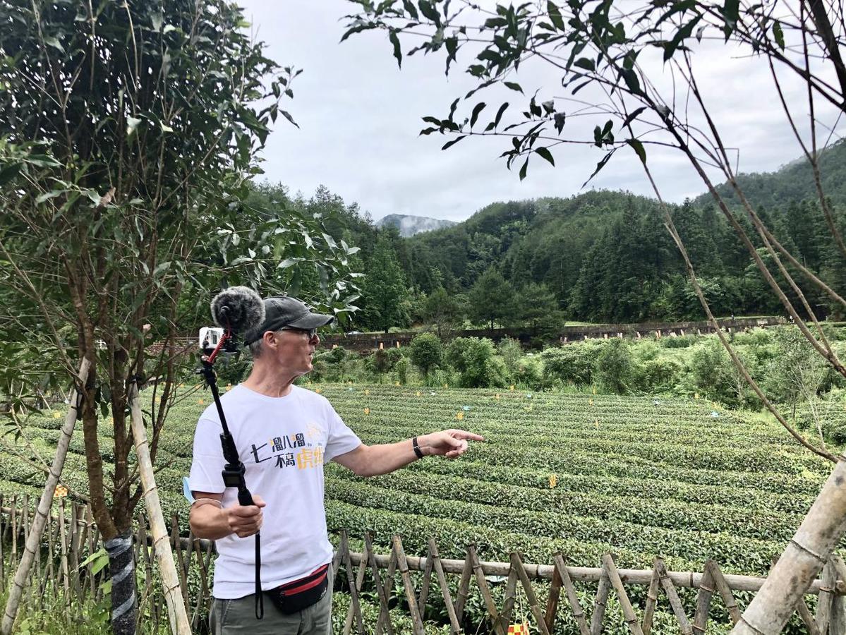 农业致富种植故事_致富种植农业故事简介_致富种植农业故事简短