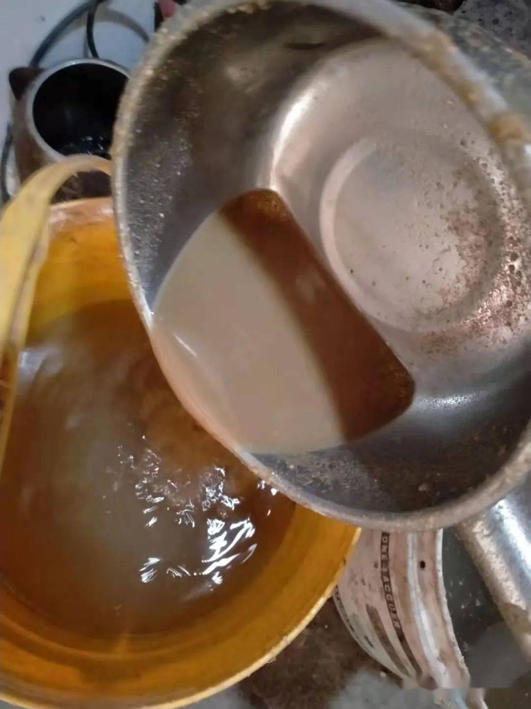 致富养殖案例特色有哪些_致富养殖业_特色养殖致富案例