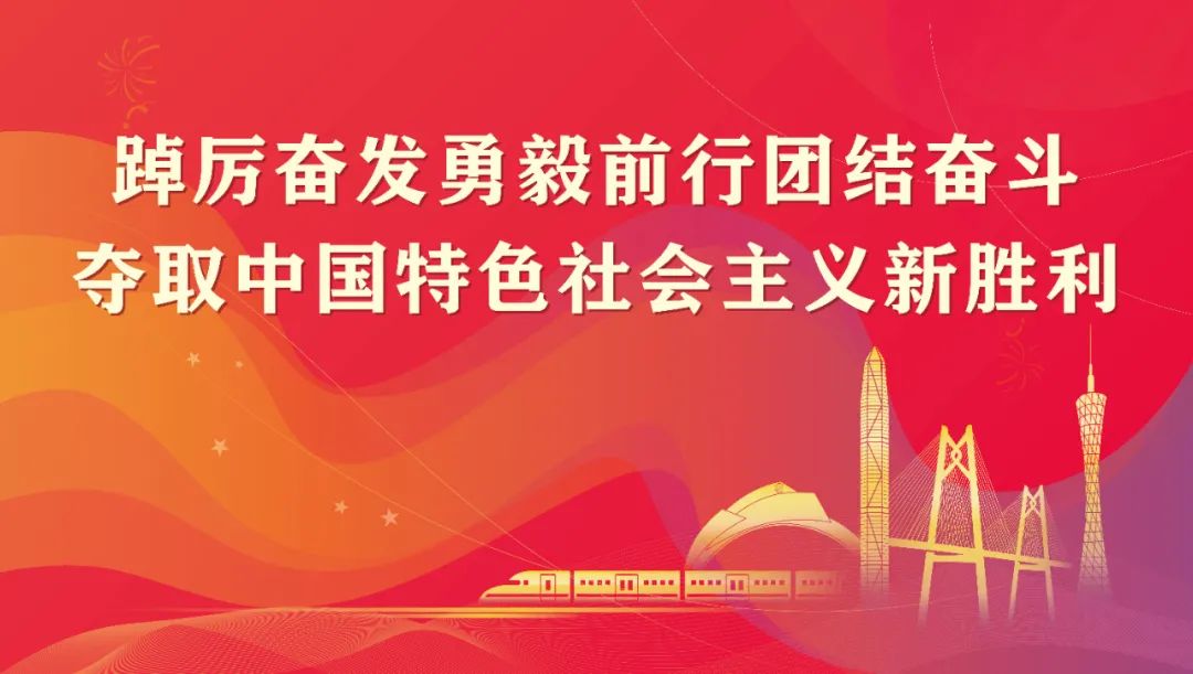 雷州东里镇六格村村民养牛走上致富路