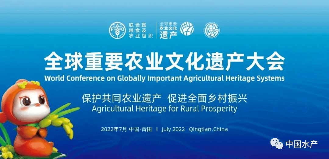 致富养殖好项目大全_特色养殖致富案例_致富养殖案例特色有哪些