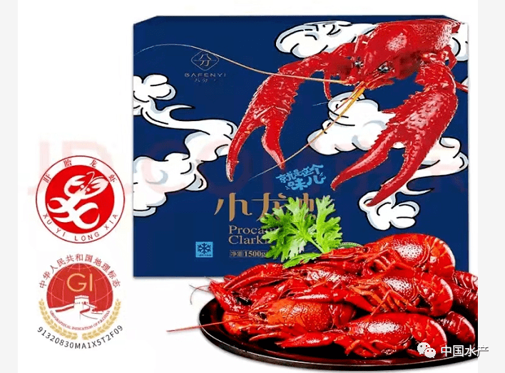 致富养殖好项目大全_致富养殖案例特色有哪些_特色养殖致富案例