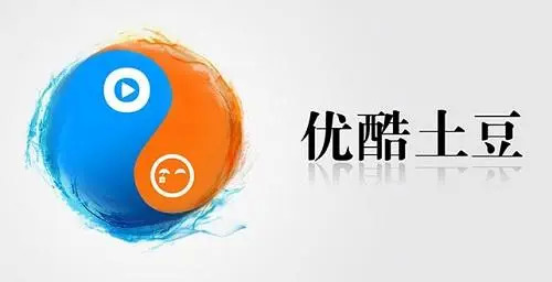 土豆今天15岁了，可它像个“活死人”
