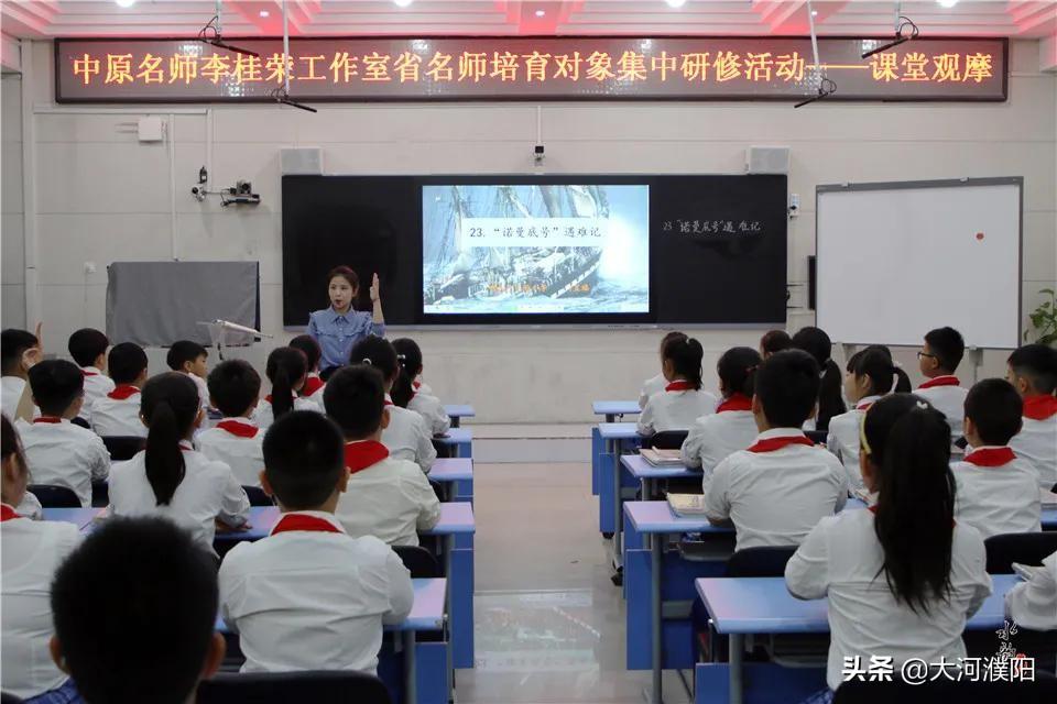 新乡蜗牛养殖基地_新乡蜗牛养殖致富_河南蜗牛养殖