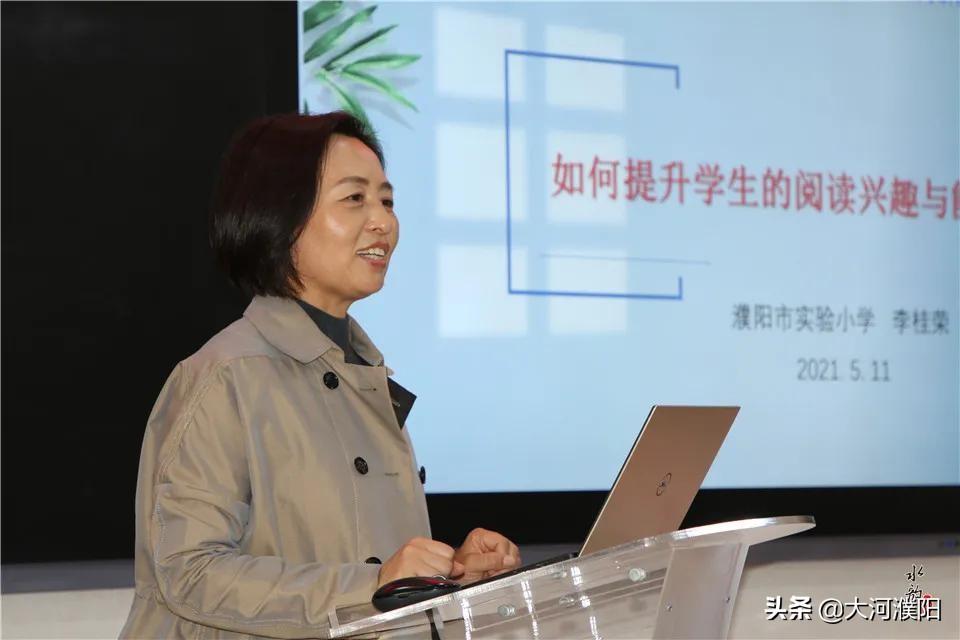 新乡蜗牛养殖基地_新乡蜗牛养殖致富_河南蜗牛养殖