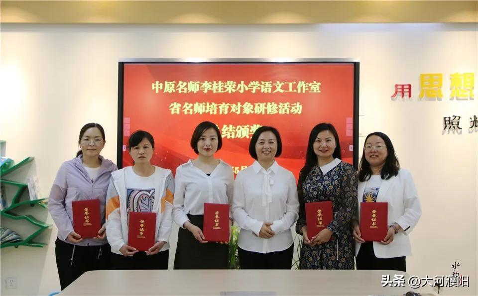 河南蜗牛养殖_新乡蜗牛养殖基地_新乡蜗牛养殖致富