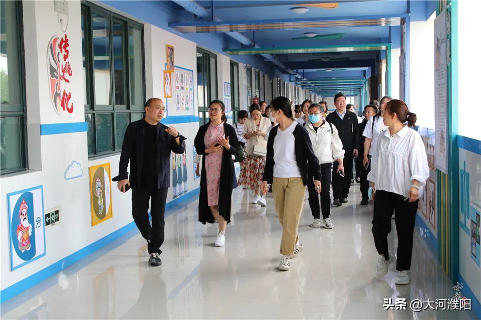 河南蜗牛养殖_新乡蜗牛养殖致富_新乡蜗牛养殖基地