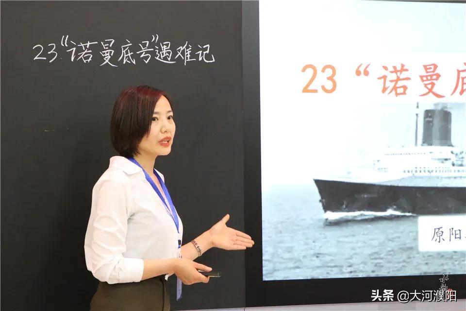 新乡蜗牛养殖基地_河南蜗牛养殖_新乡蜗牛养殖致富