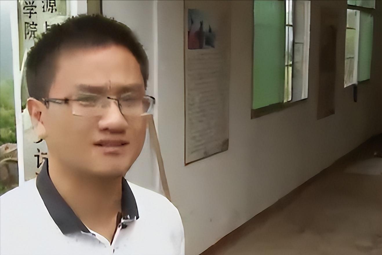 致富经蛇王姐姐_致富经蛇王姐姐险中求富_致富姐姐蛇王小说
