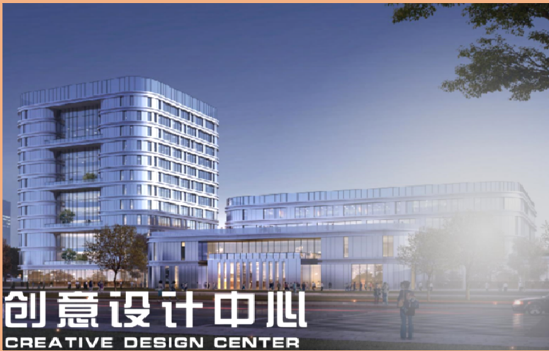 借鉴优质规划经验材料怎么写_借鉴优质规划经验材料的意义_借鉴优质规划经验材料