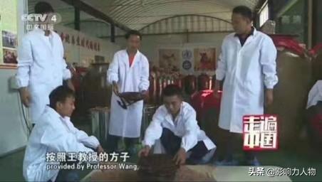 致富姐姐蛇王免费阅读_致富经蛇王姐姐_致富经蛇王姐姐险中求富