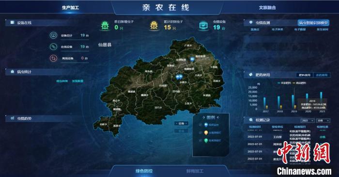 cctv7致富经杨梅_cctv7致富經湖羊养殖视频_cctv7养殖致富经技术