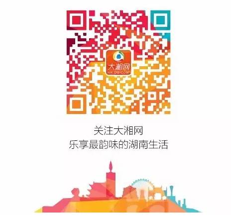 致富经湖南田螺_湖南田螺之乡在哪里_湖南田螺养殖合作社