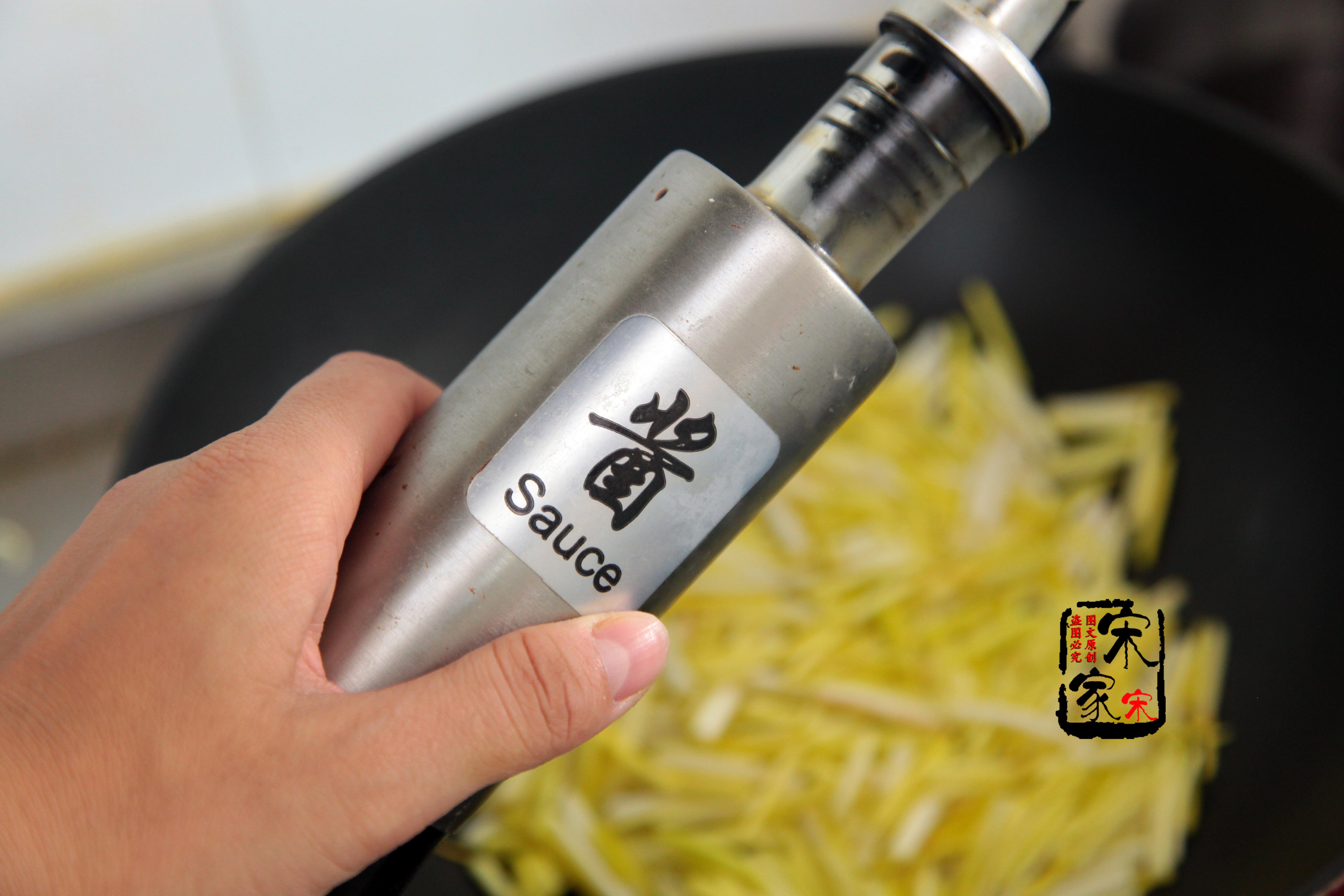 鱼腥草北方种植技术_北方鱼腥草的种植方法_北方种植鱼腥草技术与管理