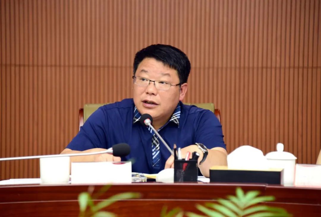 优质营商环境经济发展_打造优质营商环境措施_优质营商环境建设经验