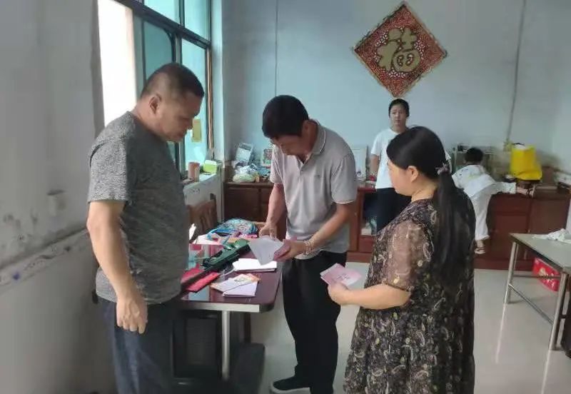 登封种植致富_种植致富业_登封可以种植什么药材