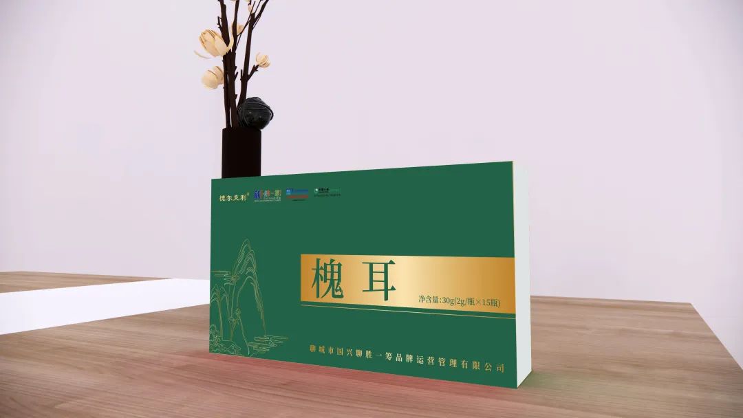 种植桑黄的功效与作用_桑黄种植技术价格_桑黄种植技术资料