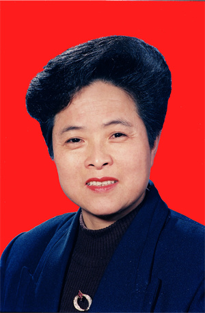致富经羊1985年女人_致富经女强人养羊视频_致富经2020年全集养羊