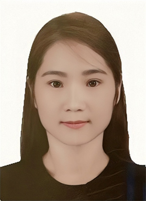 致富经女强人养羊视频_致富经羊1985年女人_致富经2020年全集养羊