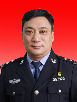 致富经羊1985年女人_致富经2020年全集养羊_致富经女强人养羊视频