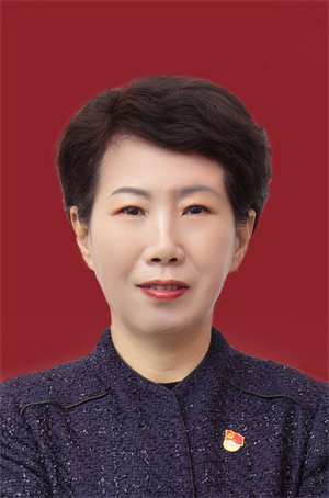 致富经女强人养羊视频_致富经羊1985年女人_致富经2020年全集养羊