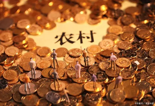 致富养殖路线图片_致富养殖业_养殖致富的路线