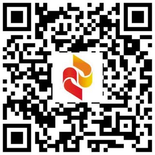 非洲致富天才_致富经非洲_致富经华人在非洲