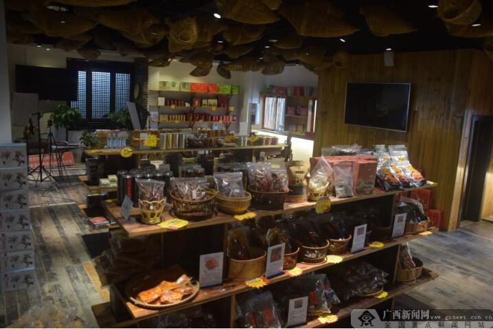 养殖叉尾的利润_致富经养叉尾视频_叉尾养殖技术