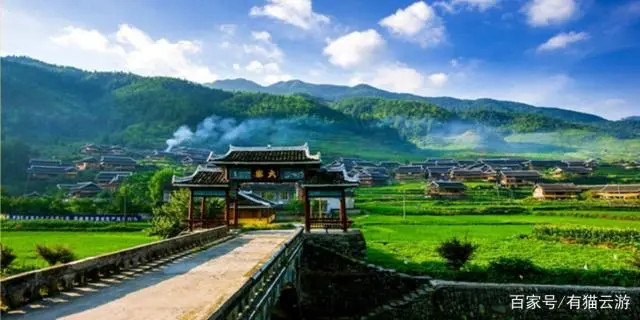 规划的经验启示_借鉴优质规划经验分享_优秀规划案例