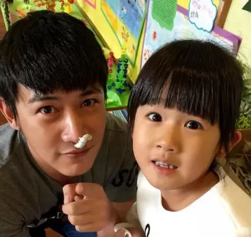 致富经养虾视频_致富经小龙虾养殖技术_致富经养龙虾爱琢磨
