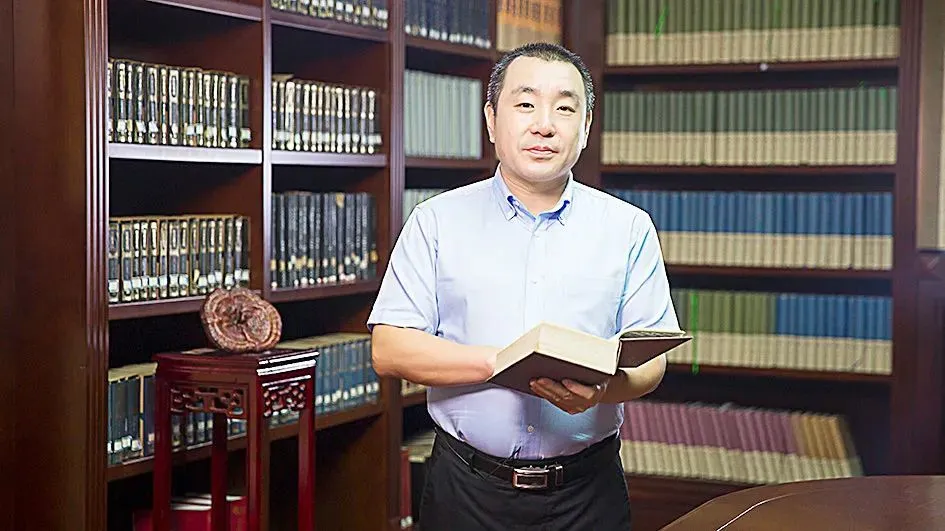 优质护理经验交流发言稿_内分泌优质护理经验_优质护理经验做法